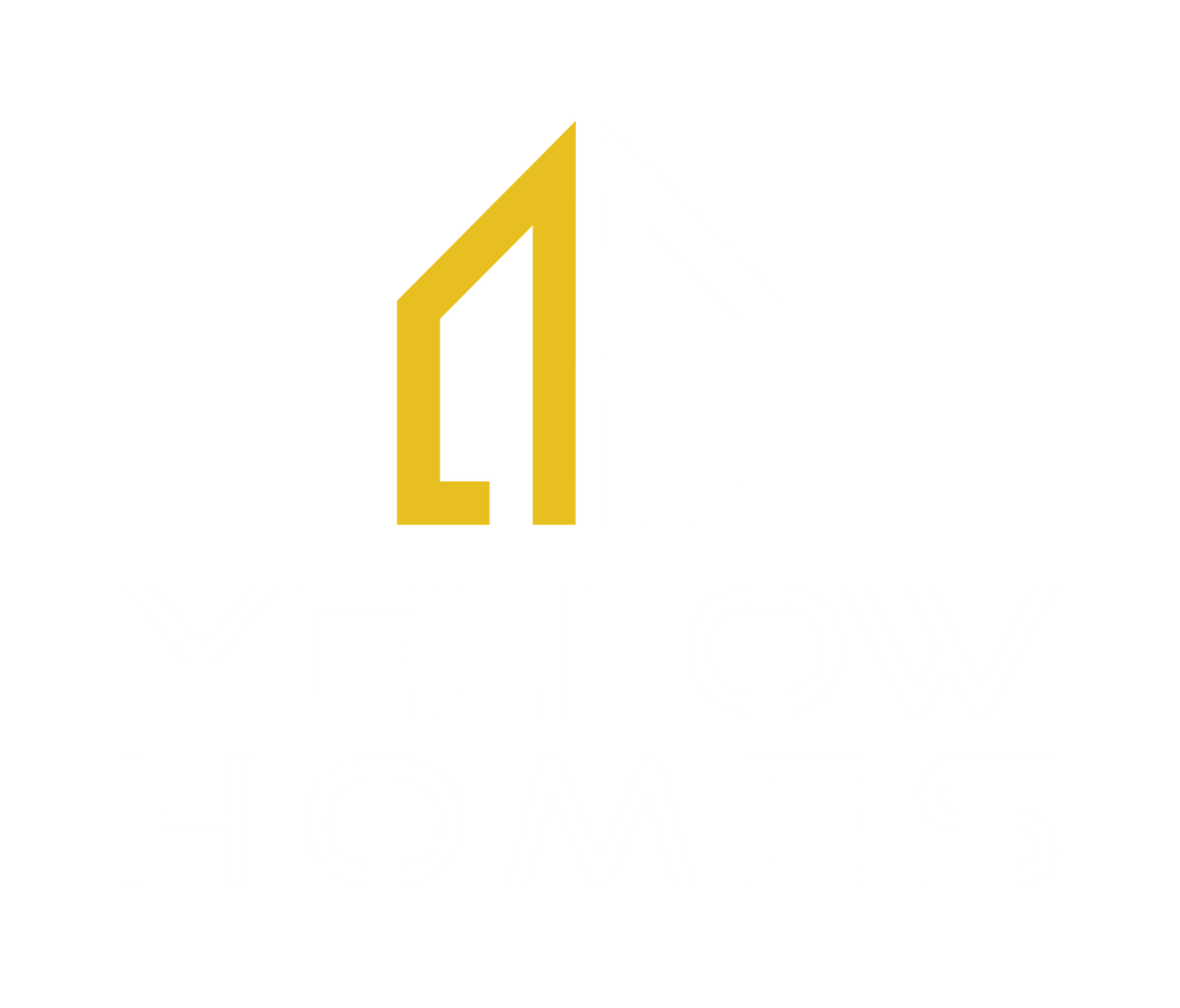 Yellow-Homes-Logo-2